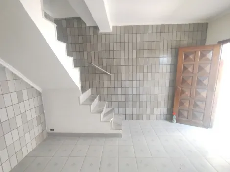 imagem 4 - Casa assobradada com 3 Quartos no bairro Vila dos Remédios. imagem 4 - Casa assobradada com 3 Quartos no bairro Vila dos Remédios.
