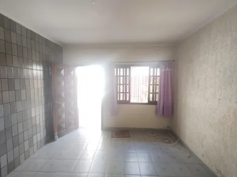 imagem 5 - Casa assobradada com 3 Quartos no bairro Vila dos Remédios. imagem 5 - Casa assobradada com 3 Quartos no bairro Vila dos Remédios.