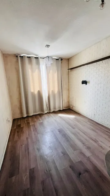 imagem 1 - Apartamento - Padrão imagem 1 - Apartamento - Padrão