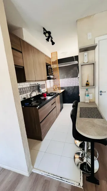 imagem 2 - Apartamento - Padrão imagem 2 - Apartamento - Padrão