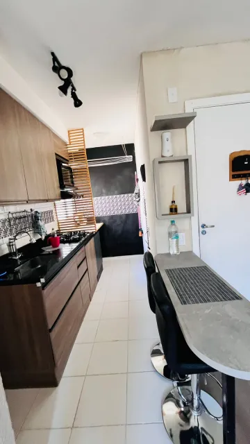 imagem 3 - Apartamento - Padrão imagem 3 - Apartamento - Padrão
