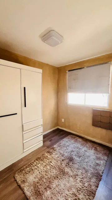 imagem 4 - Apartamento - Padrão imagem 4 - Apartamento - Padrão