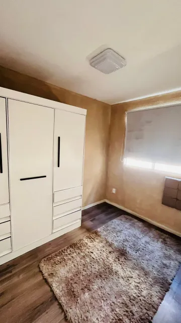 imagem 5 - Apartamento - Padrão imagem 5 - Apartamento - Padrão