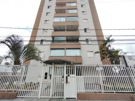 imagem 1 - Apartamento para locação  -  2 quartos -  Jaguaribe  -  pronto para morar imagem 1 - Apartamento para locação  -  2 quartos -  Jaguaribe  -  pronto para morar