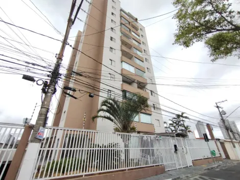 imagem 2 - Apartamento para locação  -  2 quartos -  Jaguaribe  -  pronto para morar imagem 2 - Apartamento para locação  -  2 quartos -  Jaguaribe  -  pronto para morar