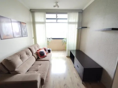 imagem 3 - Apartamento para locação  -  2 quartos -  Jaguaribe  -  pronto para morar imagem 3 - Apartamento para locação  -  2 quartos -  Jaguaribe  -  pronto para morar