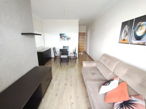 imagem 4 - Apartamento para locação  -  2 quartos -  Jaguaribe  -  pronto para morar imagem 4 - Apartamento para locação  -  2 quartos -  Jaguaribe  -  pronto para morar