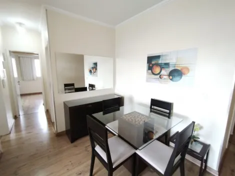 imagem 5 - Apartamento para locação  -  2 quartos -  Jaguaribe  -  pronto para morar imagem 5 - Apartamento para locação  -  2 quartos -  Jaguaribe  -  pronto para morar