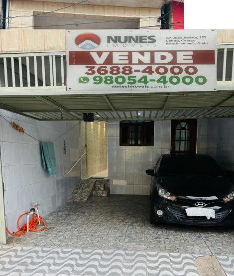 imagem 3 - Casa - Sobrado imagem 3 - Casa - Sobrado