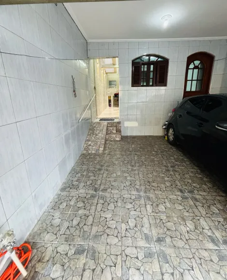 imagem 5 - Casa - Sobrado imagem 5 - Casa - Sobrado