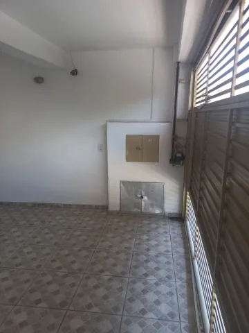 imagem 3 - Casa para locação  -  01 quarto - Veloso  -  pronto para morar imagem 3 - Casa para locação  -  01 quarto - Veloso  -  pronto para morar