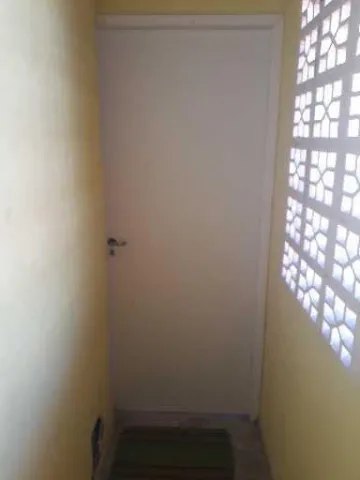 imagem 5 - Casa para locação  -  01 quarto - Veloso  -  pronto para morar imagem 5 - Casa para locação  -  01 quarto - Veloso  -  pronto para morar