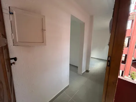 imagem 1 - Apartamento - Padrão imagem 1 - Apartamento - Padrão