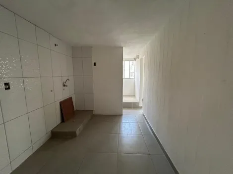imagem 2 - Apartamento - Padrão imagem 2 - Apartamento - Padrão