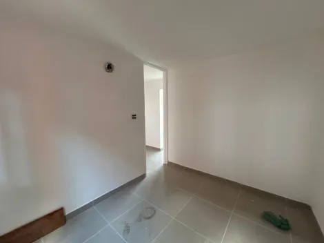 imagem 3 - Apartamento - Padrão imagem 3 - Apartamento - Padrão