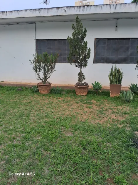 imagem 1 - Casa - Terrea imagem 1 - Casa - Terrea