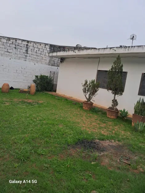 imagem 3 - Casa - Terrea imagem 3 - Casa - Terrea
