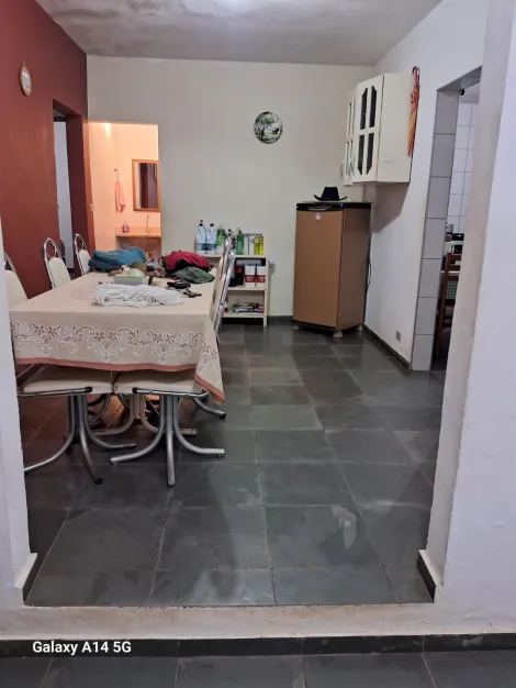 imagem 5 - Casa - Terrea imagem 5 - Casa - Terrea