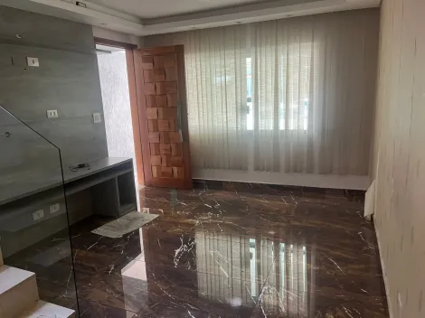 imagem 2 - Casa - Sobrado imagem 2 - Casa - Sobrado