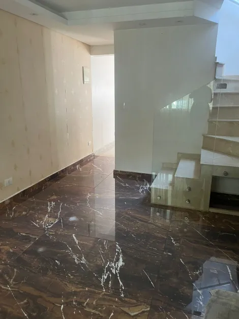 imagem 3 - Casa - Sobrado imagem 3 - Casa - Sobrado