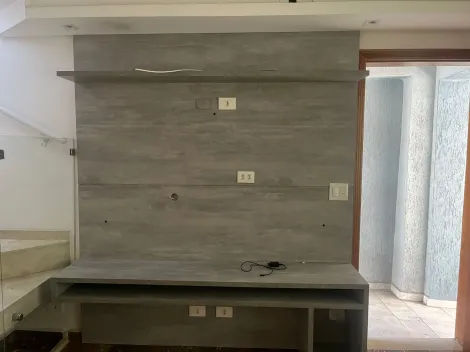 imagem 4 - Casa - Sobrado imagem 4 - Casa - Sobrado