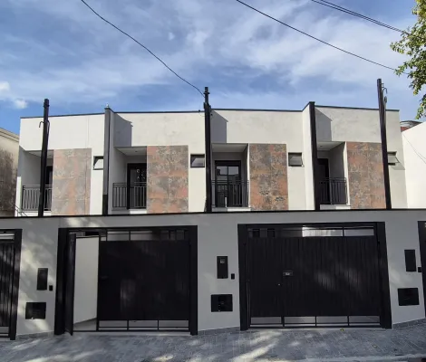 imagem 3 - Casa - Sobrado imagem 3 - Casa - Sobrado