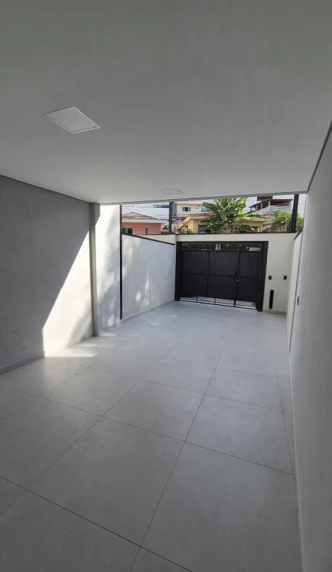 imagem 4 - Casa - Sobrado imagem 4 - Casa - Sobrado