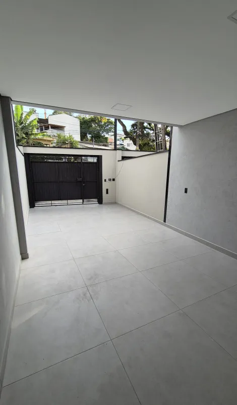 imagem 5 - Casa - Sobrado imagem 5 - Casa - Sobrado
