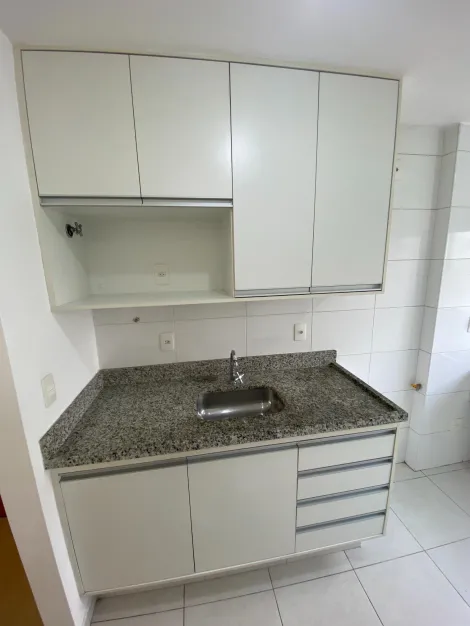 imagem 5 - Apartamento para locação - 02 quartos - Agua Branca - conforto garantido imagem 5 - Apartamento para locação - 02 quartos - Agua Branca - conforto garantido
