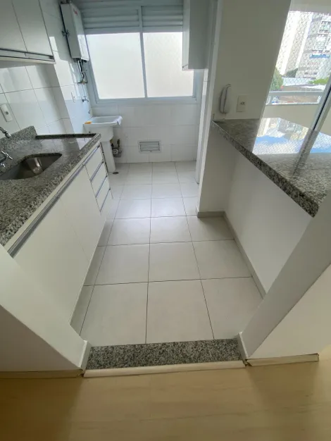 imagem 4 - Apartamento para locação - 02 quartos - Agua Branca - conforto garantido imagem 4 - Apartamento para locação - 02 quartos - Agua Branca - conforto garantido