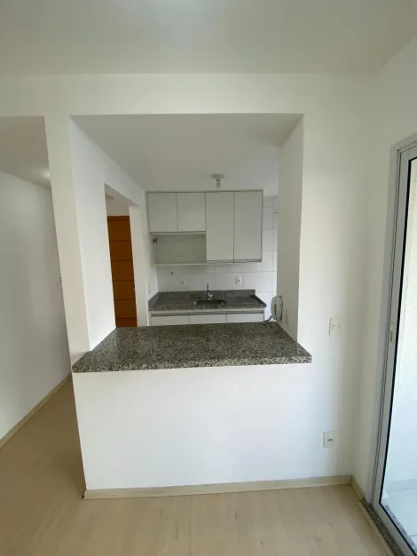 imagem 3 - Apartamento para locação - 02 quartos - Agua Branca - conforto garantido imagem 3 - Apartamento para locação - 02 quartos - Agua Branca - conforto garantido