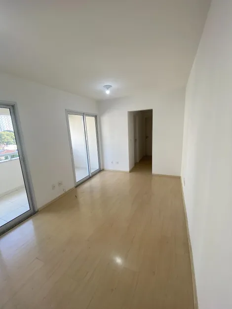 imagem 1 - Apartamento para locação - 02 quartos - Agua Branca - conforto garantido imagem 1 - Apartamento para locação - 02 quartos - Agua Branca - conforto garantido