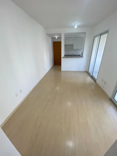 imagem 2 - Apartamento para locação - 02 quartos - Agua Branca - conforto garantido imagem 2 - Apartamento para locação - 02 quartos - Agua Branca - conforto garantido