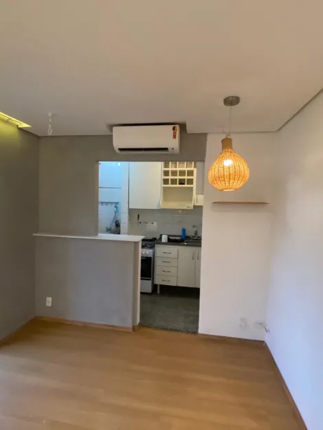 imagem 5 - Apartamento para locação - 02 quartos - Vila Nova Conceição - conforto garantido imagem 5 - Apartamento para locação - 02 quartos - Vila Nova Conceição - conforto garantido