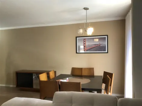 imagem 4 - Apartamento mobiliado para locação - 02 quartos - Barueri - conforto garantido imagem 4 - Apartamento mobiliado para locação - 02 quartos - Barueri - conforto garantido