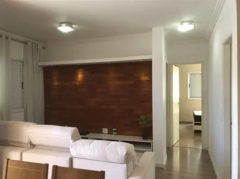 imagem 2 - Apartamento mobiliado para locação - 02 quartos - Barueri - conforto garantido imagem 2 - Apartamento mobiliado para locação - 02 quartos - Barueri - conforto garantido
