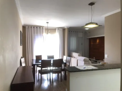 imagem 5 - Apartamento mobiliado para locação - 02 quartos - Barueri - conforto garantido imagem 5 - Apartamento mobiliado para locação - 02 quartos - Barueri - conforto garantido
