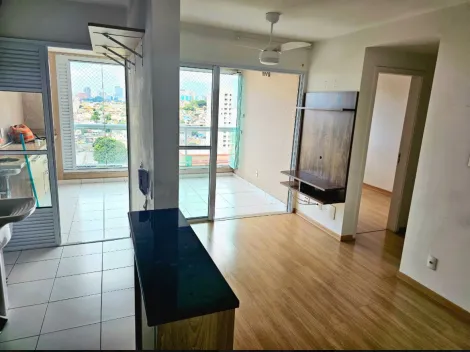 imagem 1 - Apartamento - Padrão imagem 1 - Apartamento - Padrão