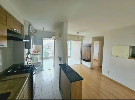 imagem 2 - Apartamento - Padrão imagem 2 - Apartamento - Padrão