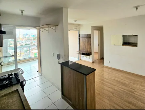 imagem 3 - Apartamento - Padrão imagem 3 - Apartamento - Padrão