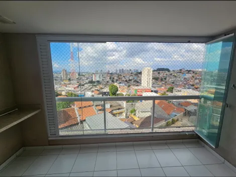 imagem 4 - Apartamento - Padrão imagem 4 - Apartamento - Padrão
