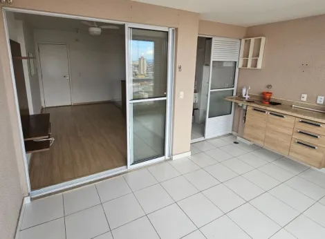 imagem 5 - Apartamento - Padrão imagem 5 - Apartamento - Padrão