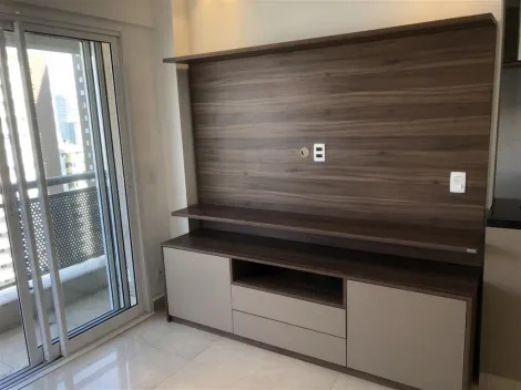 imagem 4 - Apartamento para locação - 01 quarto - Alphaville - conforto garantido imagem 4 - Apartamento para locação - 01 quarto - Alphaville - conforto garantido
