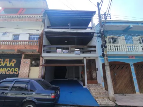 imagem 2 - Casa - Sobrado imagem 2 - Casa - Sobrado