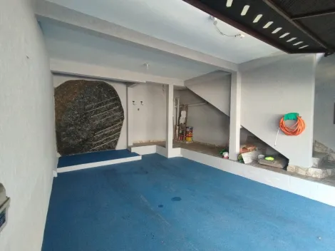 imagem 3 - Casa - Sobrado imagem 3 - Casa - Sobrado