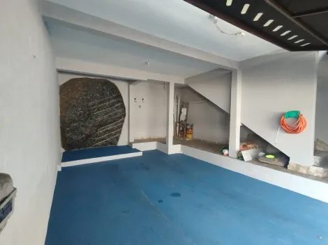 imagem 4 - Casa - Sobrado imagem 4 - Casa - Sobrado