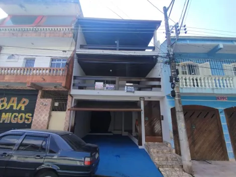 imagem 5 - Casa - Sobrado imagem 5 - Casa - Sobrado