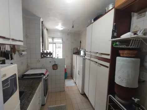 imagem 1 - Apartamento - Padrão imagem 1 - Apartamento - Padrão