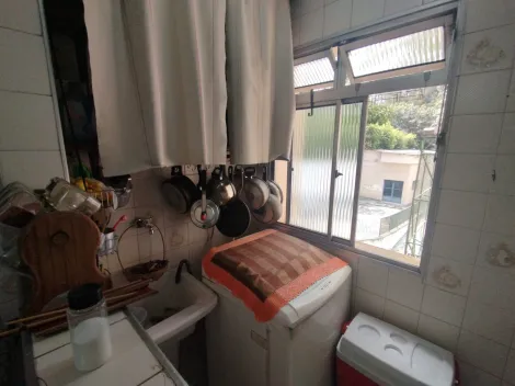 imagem 4 - Apartamento - Padrão imagem 4 - Apartamento - Padrão