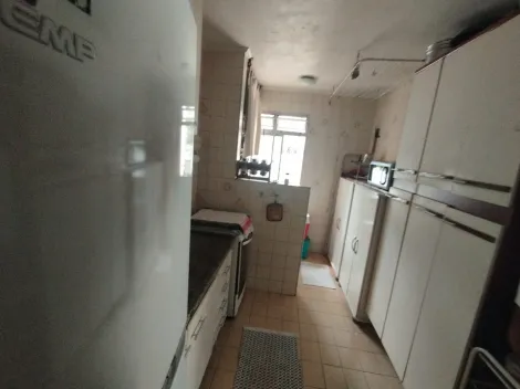 imagem 2 - Apartamento - Padrão imagem 2 - Apartamento - Padrão